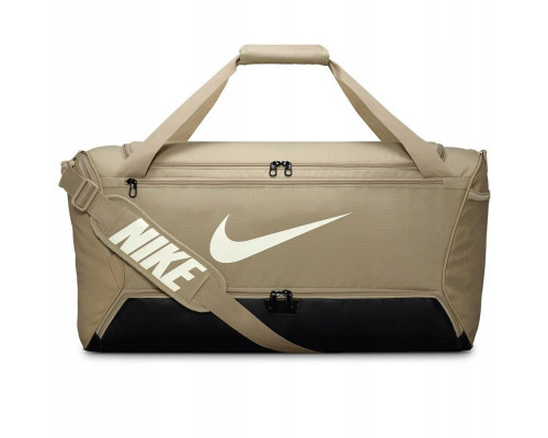 Bag Nike Brasilia DH7710-253