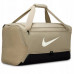Bag Nike Brasilia DH7710-253