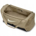 Bag Nike Brasilia DH7710-253