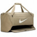 Bag Nike Brasilia DH7710-253