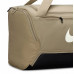 Bag Nike Brasilia DH7710-253