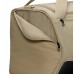 Bag Nike Brasilia DH7710-253