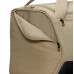 Bag Nike Brasilia DH7710-253