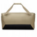 Bag Nike Brasilia DH7710-253