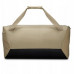 Bag Nike Brasilia DH7710-253