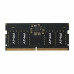 pny Pamięć do notebooka 16GB DDR5 5600 SO-DIMM MN16GSD55600-SB