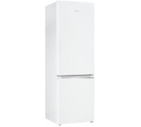 Indesit Ch�odziarka INK2 5322W4E netnet