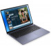 Laptop Dell 16 DC16251 Core 7 150U / 16 GB / 512 GB / W11 Pro (DC16251_RPLU-R_005)