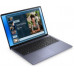 Laptop Dell 16 DC16251 Core 7 150U / 16 GB / 512 GB / W11 Pro (DC16251_RPLU-R_005)