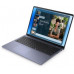 Laptop Dell 16 DC16251 Core 7 150U / 16 GB / 512 GB / W11 Pro (DC16251_RPLU-R_005)