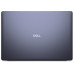 Laptop Dell 16 DC16251 Core 7 150U / 16 GB / 512 GB / W11 Pro (DC16251_RPLU-R_005)