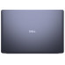 Laptop Dell 16 DC16251 Core 7 150U / 16 GB / 512 GB / W11 Pro (DC16251_RPLU-R_005)