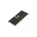 Pamięć do notebooka DDR5 SODIMM 8GB/5600 CL46 GOODRAM