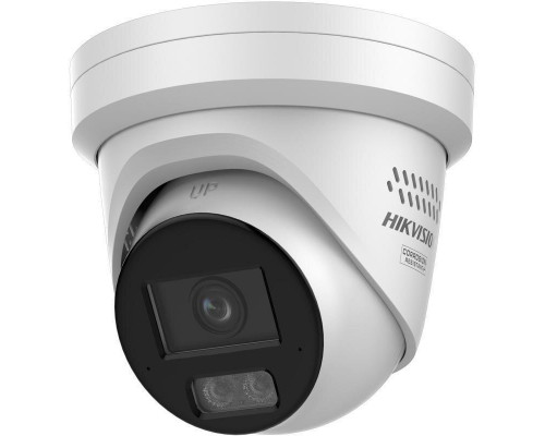 DS-2CD2347G3-LIS2UY/SRB Kamera IP