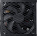 ADATA XPG zdroj PYLON II 550W, 120mm, 80+ Bronze, černá, ATX