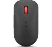 Lenovo Pro Plus 6050  RF Wireless + Bluetooth 2400 DPI