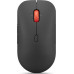 Lenovo Pro Plus 6050  RF Wireless + Bluetooth 2400 DPI
