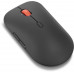 Lenovo Pro Plus 6050  RF Wireless + Bluetooth 2400 DPI