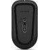 Lenovo Pro Plus 6050  RF Wireless + Bluetooth 2400 DPI