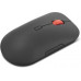 Lenovo Pro Plus 6050  RF Wireless + Bluetooth 2400 DPI