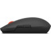 Lenovo Pro Plus 6050  RF Wireless + Bluetooth 2400 DPI