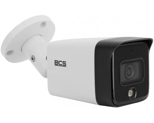 BCS-L-TIP16FCR3L3 BCS tubowa 6Mpx