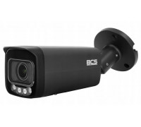 BCS -L-TIP58VCR6L6-Ai1-G tubowa 8Mpx