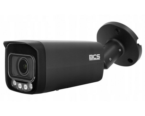 BCS -L-TIP58VCR6L6-Ai1-G tubowa 8Mpx