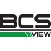 BCS BCS-V-EIP28FSR3-Ai2(2) BCS VIEW kopułkowa 8Mpx