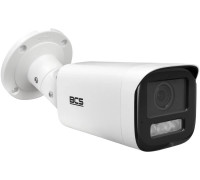 BCS-V-TIP44VSR5L5(2) BCS VIEW tubowa 4Mpx