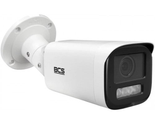 BCS-V-TIP44VSR5L5(2) BCS VIEW tubowa 4Mpx