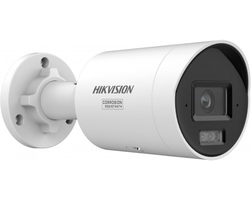 DS-2CD2047G3-LI2UY/SRB(2.8mm) Kamera IP