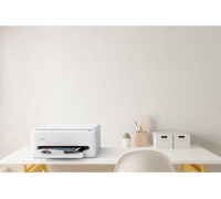 canon MFP atramentowe TS4150i 7181C006