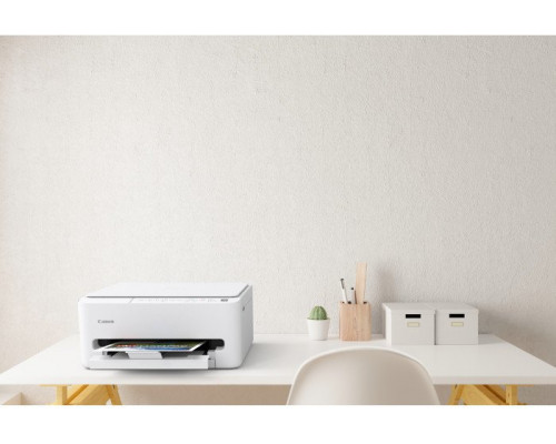 canon MFP atramentowe TS4150i 7181C006