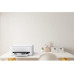 canon MFP atramentowe TS4150i 7181C006