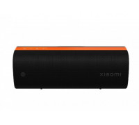 xiaomi So Party