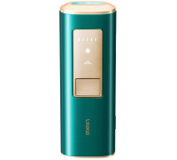 Ulike Air2 IPL-Hair Removal Device