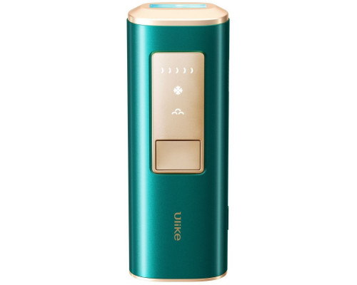 Ulike Air2 IPL-Hair Removal Device