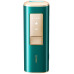 Ulike Air2 IPL-Hair Removal Device