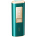 Ulike Air2 IPL-Hair Removal Device