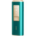 Ulike Air2 IPL-Hair Removal Device