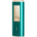 Ulike Air2 IPL-Hair Removal Device
