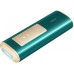 Ulike Air2 IPL-Hair Removal Device