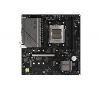 SAPPHIRE PULSE A620AM