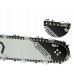 PILARKA SPALINOWA DEMON /RQ-65