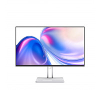 Lenovo L24-4C (67DDKAC6EU)