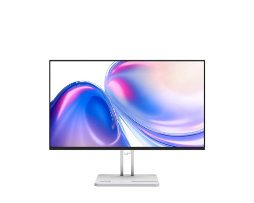 Lenovo L24-4C (67DDKAC6EU)