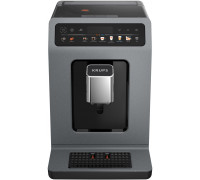 Krups Ekspres EA898GF0