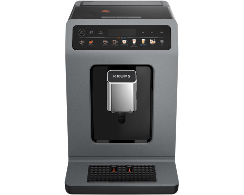 Krups Ekspres EA898GF0