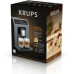 Krups Ekspres EA898GF0